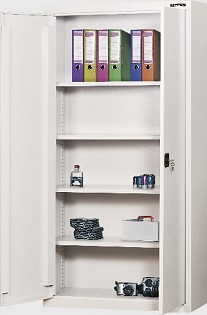 Metal cabinets Filing